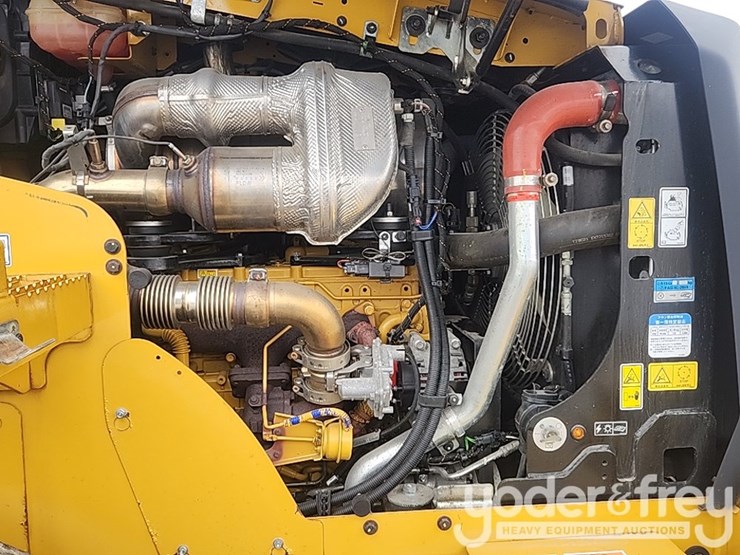 2018-caterpillar-910m-image-28