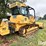 2017-deere-700k-xlt-image-5