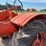 allis-chalmers-uc-image-42