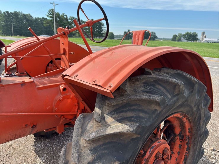 allis-chalmers-uc-image-42