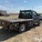 2004-ford-f250-image-5