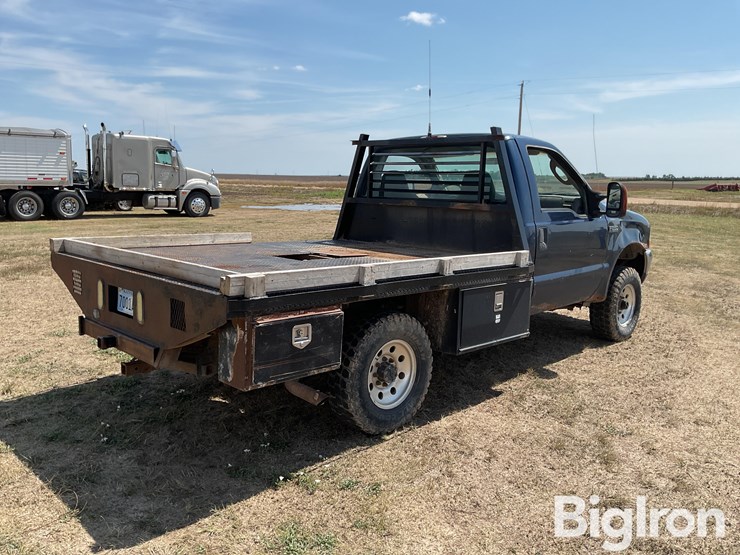 2004-ford-f250-image-5