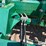 2013-great-plains-turbo-max-3500-vertical-tillage-tool-image-14