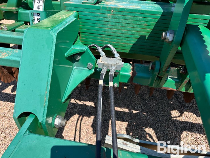 2013-great-plains-turbo-max-3500-vertical-tillage-tool-image-14