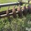 deere-tires-image-14