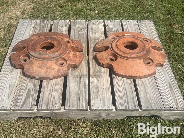 allis-chalmers-wd-image-4