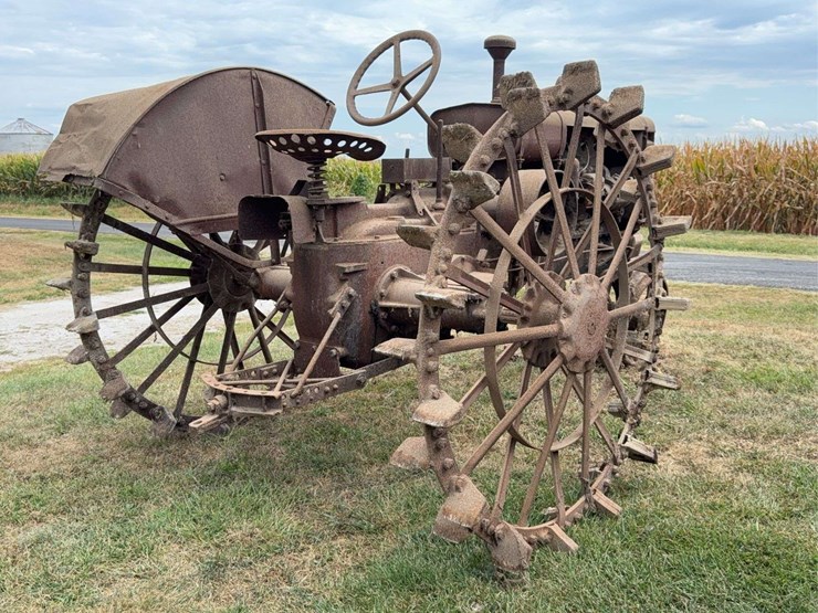 oliver-1800-image-8