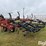 hesston-2340-image-7