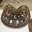(3)-cast-iron-seats-image-11