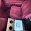 1991-dodge-d250-image-43