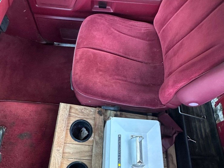 1991-dodge-d250-image-43