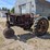 international-harvester-tractor-f-20-image-1
