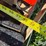 dr-roto-hog-tiller-image-20