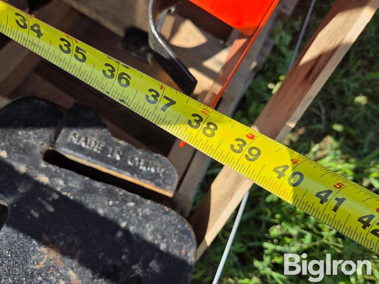 dr-roto-hog-tiller-image-20