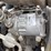 1996-ford-ft900-image-64