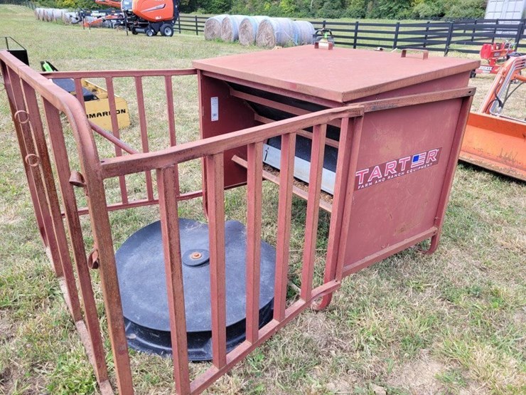 tarter-calf-creep-feeder-image-1