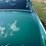 1955-studebaker-president-image-13