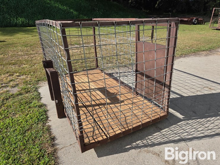 shop-built-3-pt-livestock-carrier-image-5