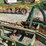 john-deere-breaker-plow-image-17