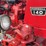 farmall-140-with-belly-mower-image-57