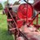 farmall-f-14-image-45