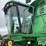 2001-john-deere-9750-sts-image-14