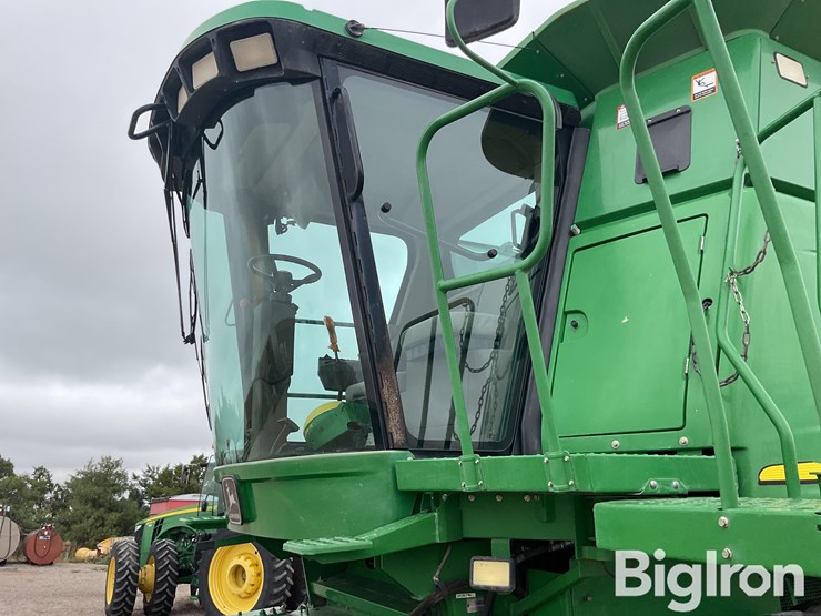 2001-john-deere-9750-sts-image-14