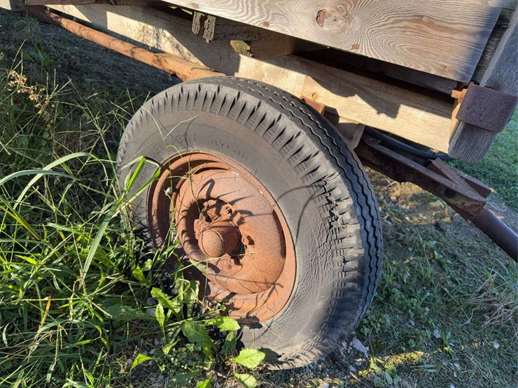 wagon-image-20