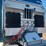 2015-peterbilt-367-image-8