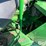 1999-john-deere-9410-image-20