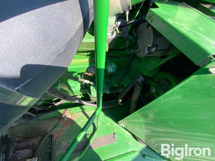 1999-john-deere-9410-image-20