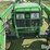 2004-john-deere-5103-image-13