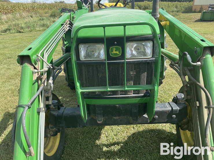 2004-john-deere-5103-image-13