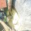 1963-john-deere-4010-image-10