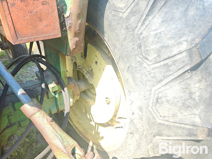 1963-john-deere-4010-image-10