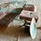 oliver-row-crop-77-sheet-metal-&-parts-lot-image-6