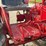 farmall-140-with-belly-mower-image-41