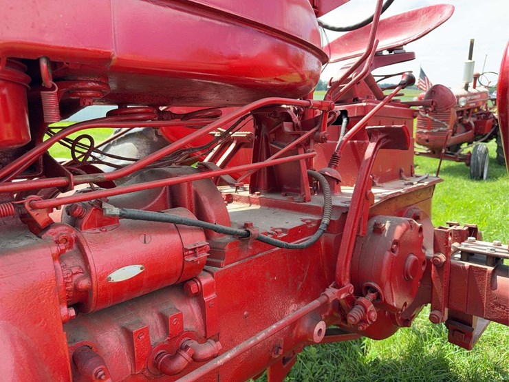 farmall-super-md-image-51