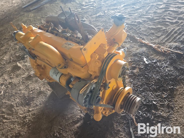 john-deere-diesel-engine-image-3