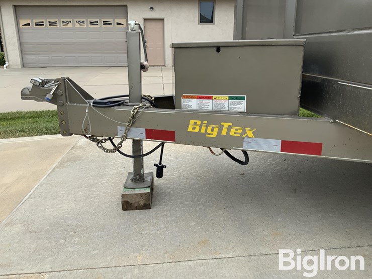 2011-big-tex-dump-image-9