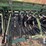 john-deere-8300-image-5
