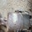 international-parts-image-5