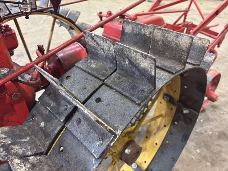 centaur-walk-behind-garden-tractor-model-f-5hp-image-25