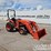 2019-kubota-l3901-image-7