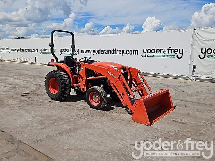 2019-kubota-l3901-image-7