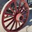 flair-side-wagon-image-18