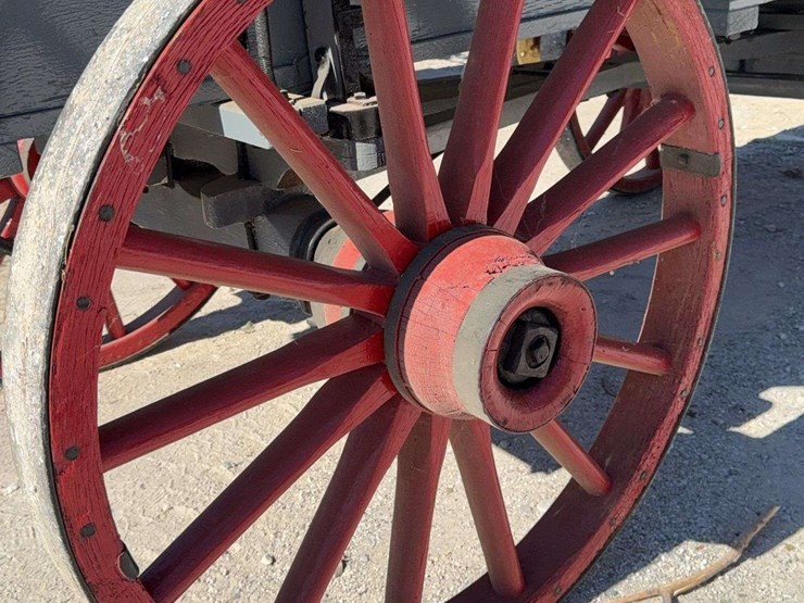flair-side-wagon-image-18