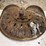 (3)-pressed-steel-pan-seats-image-11