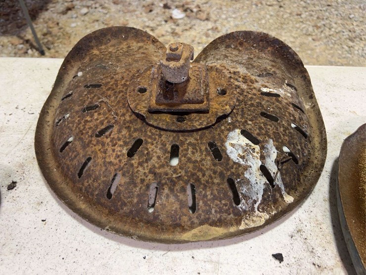 (3)-pressed-steel-pan-seats-image-11