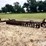 hydraulic-swing-19-disk-bar-image-8